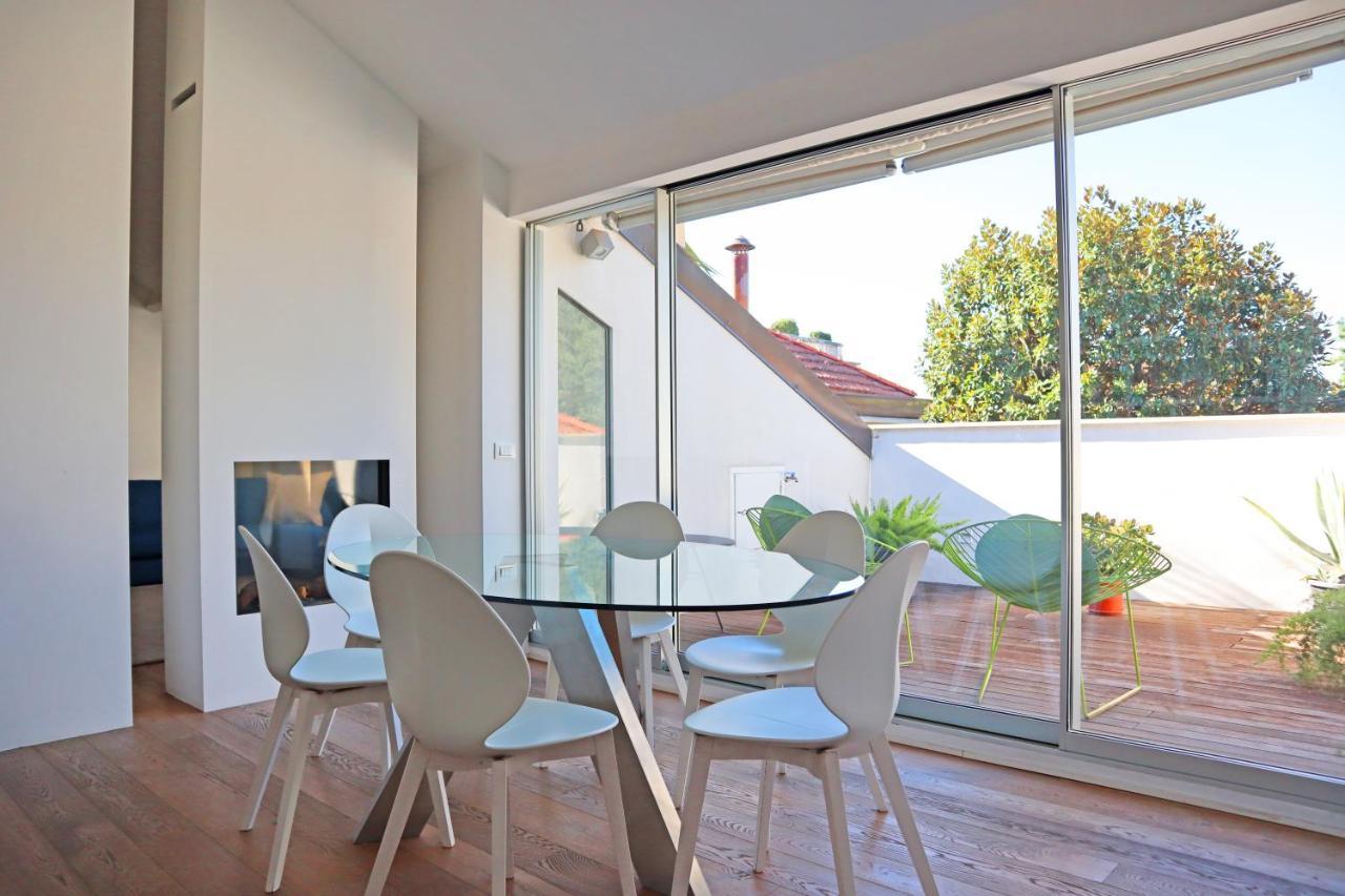 Apartamento Castello Charme Style House Milán Exterior foto